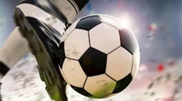 مباريات الخميس.. صدام مرتقب بين الهلال والقادسية وروما يواجه باناثينايكوس بالدوري الأوروبي